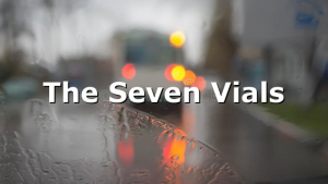 The Seven Vials