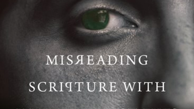 Misreading Scripture With Individualist Eyes: Patronage, Honor, and Shame In The Biblical World