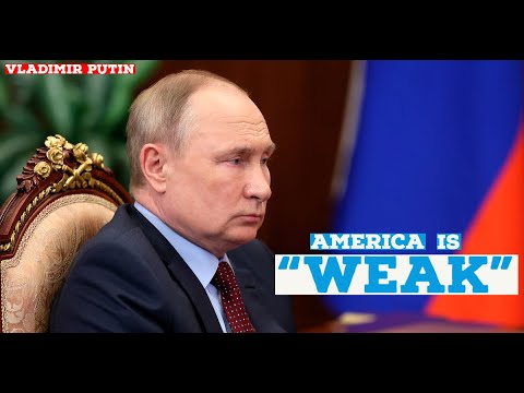 Natan Sharansky: Putin Attacked Now Because He Views America as ‘Weak’ Under Biden