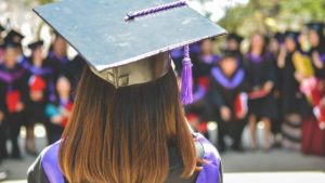 10 Reasons to Support Faith Statements at Christian Higher Education Institutions