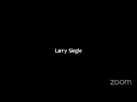 6/14 – Preterist Power Hour w/Larry Siegle