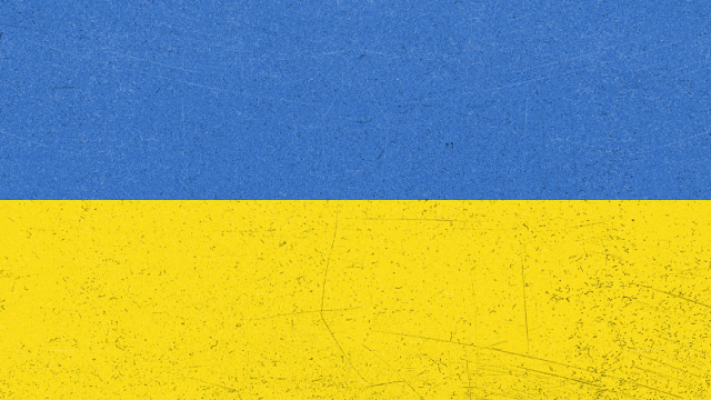 Ukraine: 9,000 of its troops killed since Russia began war