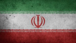 Blinken: Iran nuclear deal ‘unlikely in the near term’