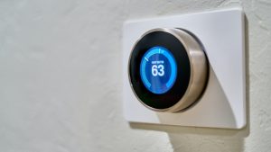 Energy Company Shuts Down Access to Home Thermostats During 90 Degree Heat Wave in Denver