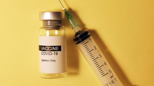 Federal Judge Eliminates Federal School Mask, Vaccine Mandates