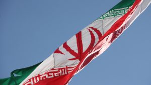 Iran Demands Closure of IAEA Probes