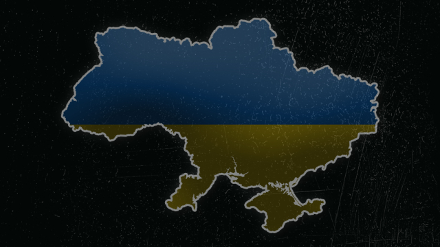 Ukraine Sees ‘Significant’ Victory in Kharkiv, UK Intel Claims Russian Army ‘Taken by Surprise’