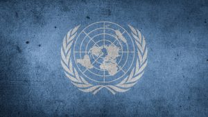 UN Warns of Potential Somalia Disaster