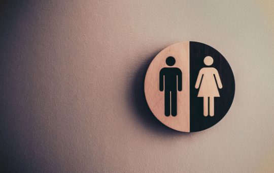 Wisconsin Schools Sued For Helping Children ‘Transition’ Gender Identity