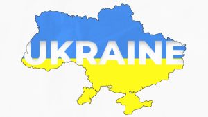 Defying West, Russia says it will annex four occupied Ukraine regions Friday