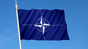 Is NATO Closer To War With Russia After Nord Stream Sabotage?