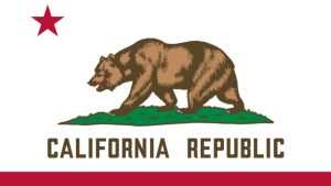 New law in California could have national implications