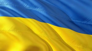 World Bank to Give Ukraine $530M in Additional Aid