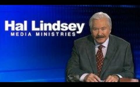 Hal Lindsey Ministries ~ Revelation (Part 19)