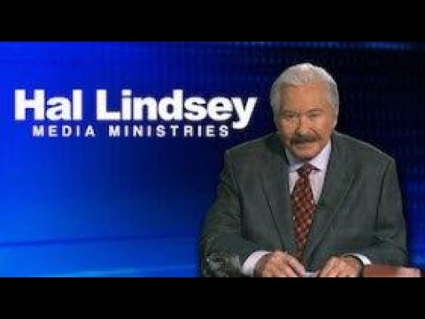 Hal Lindsey Ministries ~ Revelation (Part 16)