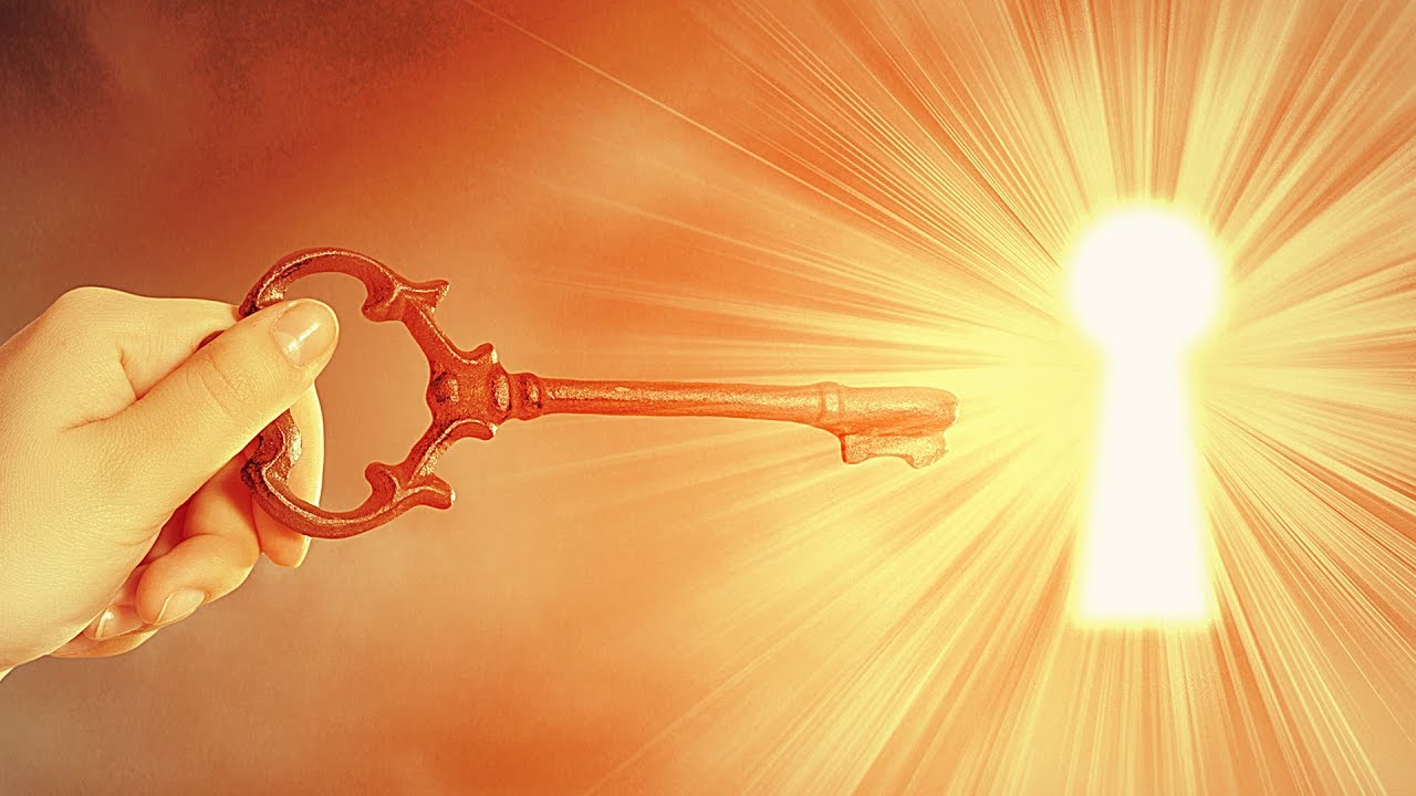 This Ancient Key Will Unlock Miracles in Your Life! | Julie Meyer on Sid Roth’s It’s Supernatural!