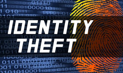 Identity Theft | Ron Cantor | It’s Supernatural with Sid Roth