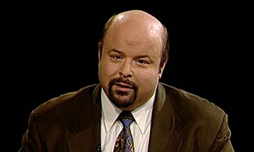 This END TIMES Prophetic Sign of Jesus’ Return Is NOW Being Fulfilled! | Jonathan Bernis