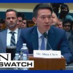 China Spying on Americans? | CBN NewsWatch – March 24, 2023