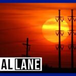 Altering the Weather in | The Global Lane – April 18, 2024