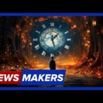 End Times Prophecy | Newsmakers – April 25, 2024