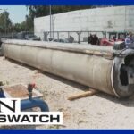 How and When Will Israel Strike Iran? | CBN NewsWatch – April 17, 2024