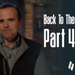 Pastor Matt Hagee – “Back To The Basics: Part 4”
