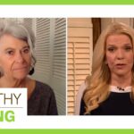 Simple Steps to Avoid Breast Cancer | Healthy Living  – April 30, 2024