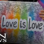 WA School Principal Says No to Interfaith Prayer Club After Allowing Pride Club a Week Earlier