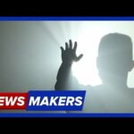 A Visit to Heaven | Newsmakers – May 23, 2024