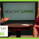 Breaking Through Limiting Beliefs | Healthy Living – May 21, 2024