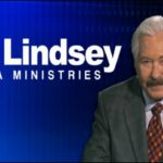 Hal Lindsey Ministries ~ (Part 17) The Book of John
