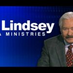 Hal Lindsey Ministries ~ (Part 19) The Book of John