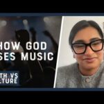 How God Uses Music | Faith vs. Culture