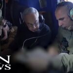 Israel Pursues ‘Critical’ Rafah Battle, Defends against Legal Attack