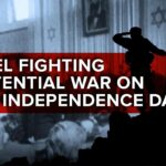 Israel’s Existential Battle | Jerusalem Dateline – May 14, 2024
