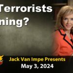 Jack Van Impe Presents — May 3, 2024