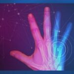 MARK OF THE BEAST: Get Ready To ‘Pay With Your Face’ As Biometric Payment Options Forecast To Be A $3 Trillion Dollar Business By 2025