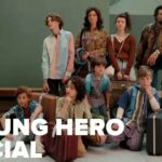 Unsung Hero Special | Studio 5 – May 1, 2024