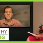 Up for the Fight | Healthy Living – May 14, 2024